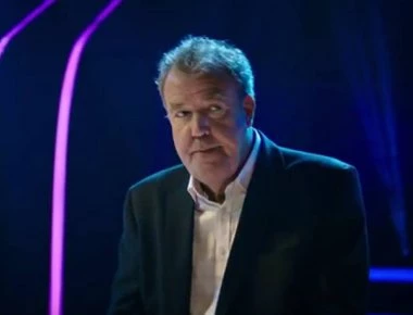 «Ξεφτέρι» κέρδισε 1 εκατ. στον «Εκατομμυριούχο» και έφυγε με… άδειες τσέπες